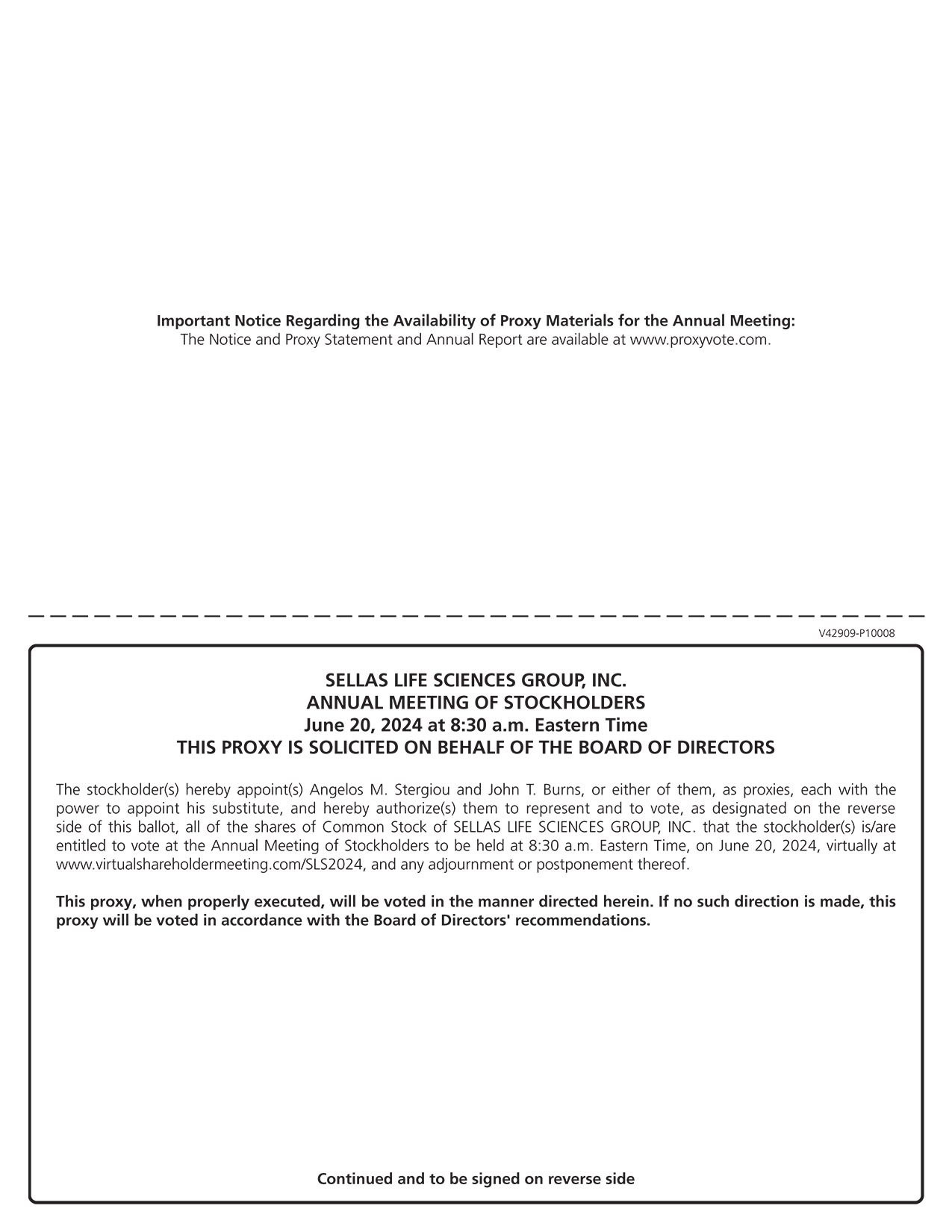 [MISSING IMAGE: http://api.rkd.refinitiv.com/api/FilingsRetrieval3/.78819048.0001104659-24-054004px_24sellasproxy1pg2-bw.jpg.ashx]