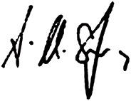 [MISSING IMAGE: http://api.rkd.refinitiv.com/api/FilingsRetrieval3/.78819048.0001104659-24-054004sg_angelosmstergiou-bw.jpg.ashx]