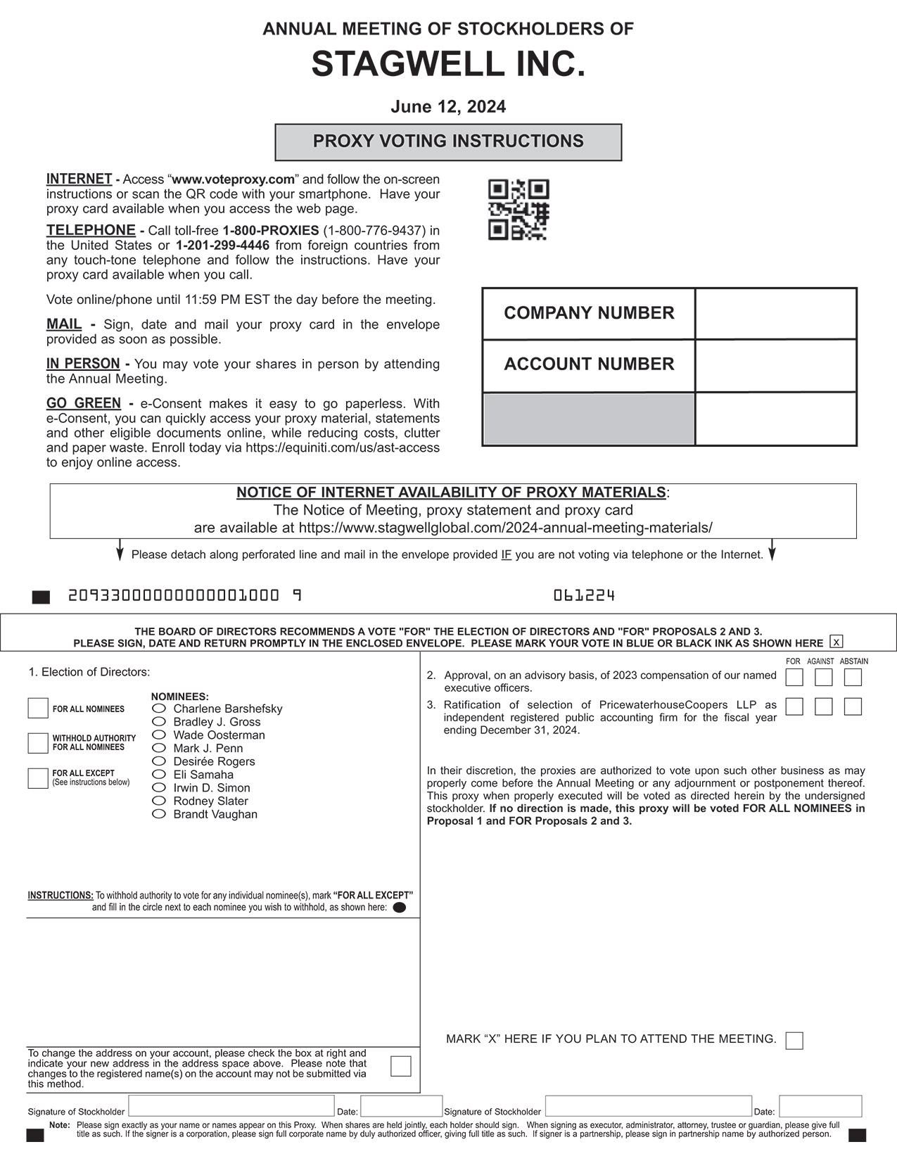 [MISSING IMAGE: http://api.rkd.refinitiv.com/api/FilingsRetrieval3/.78819464.0001104659-24-054041px_24stagwellpxy1pg01-bw.jpg.ashx]