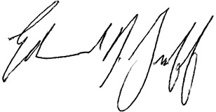 [MISSING IMAGE: http://api.rkd.refinitiv.com/api/FilingsRetrieval3/.78819464.0001104659-24-054041sg_edmunddgraff-bw.jpg.ashx]