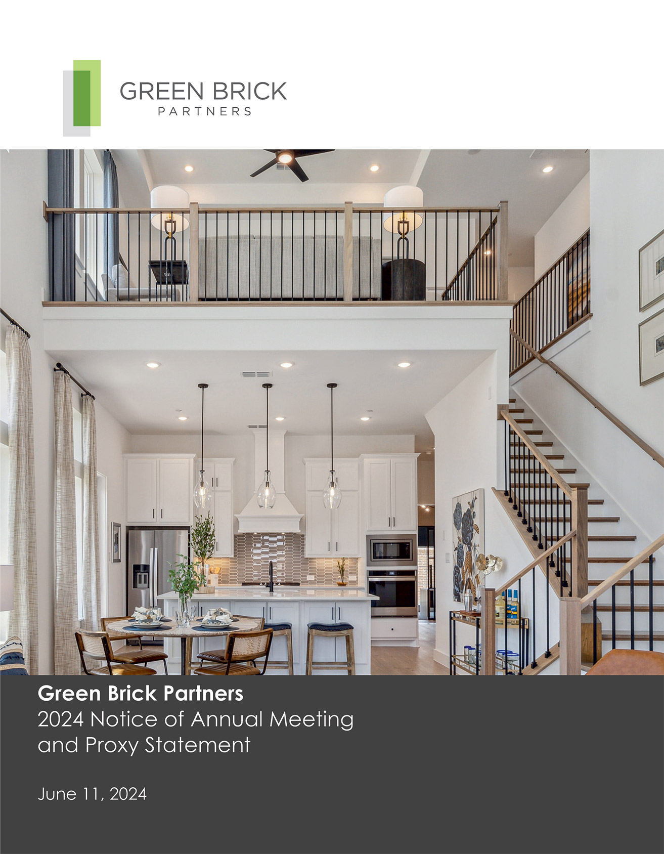 [MISSING IMAGE: http://api.rkd.refinitiv.com/api/FilingsRetrieval3/.78820041.0001104659-24-054079cv_ofc-4clr.jpg.ashx]