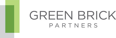 [MISSING IMAGE: http://api.rkd.refinitiv.com/api/FilingsRetrieval3/.78820041.0001104659-24-054079lg_greenbrick-pn.jpg.ashx]