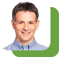 [MISSING IMAGE: http://api.rkd.refinitiv.com/api/FilingsRetrieval3/.78820041.0001104659-24-054079ph_davideinhornbg-pnlr.jpg.ashx]