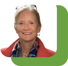 [MISSING IMAGE: http://api.rkd.refinitiv.com/api/FilingsRetrieval3/.78820041.0001104659-24-054079ph_elizabethkblakebg-pnlr.jpg.ashx]