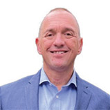 [MISSING IMAGE: http://api.rkd.refinitiv.com/api/FilingsRetrieval3/.78820041.0001104659-24-054079ph_harrybrandler-4clr.jpg.ashx]