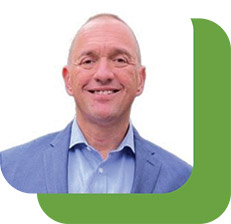 [MISSING IMAGE: http://api.rkd.refinitiv.com/api/FilingsRetrieval3/.78820041.0001104659-24-054079ph_harrybrandlerbg-pnlr.jpg.ashx]