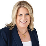 [MISSING IMAGE: http://api.rkd.refinitiv.com/api/FilingsRetrieval3/.78820041.0001104659-24-054079ph_kathleenolsen-4clr.jpg.ashx]