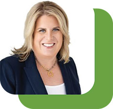 [MISSING IMAGE: http://api.rkd.refinitiv.com/api/FilingsRetrieval3/.78820041.0001104659-24-054079ph_kathleenolsenbg-pnlr.jpg.ashx]