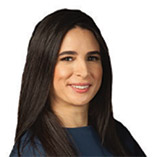 [MISSING IMAGE: http://api.rkd.refinitiv.com/api/FilingsRetrieval3/.78820041.0001104659-24-054079ph_lilamanassamurphy-4clr.jpg.ashx]