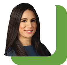 [MISSING IMAGE: http://api.rkd.refinitiv.com/api/FilingsRetrieval3/.78820041.0001104659-24-054079ph_lilamanassamurphybg-pnlr.jpg.ashx]