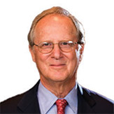 [MISSING IMAGE: http://api.rkd.refinitiv.com/api/FilingsRetrieval3/.78820041.0001104659-24-054079ph_richardspress-4clr.jpg.ashx]