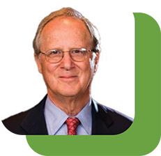 [MISSING IMAGE: http://api.rkd.refinitiv.com/api/FilingsRetrieval3/.78820041.0001104659-24-054079ph_richardspressbg-pnlr.jpg.ashx]