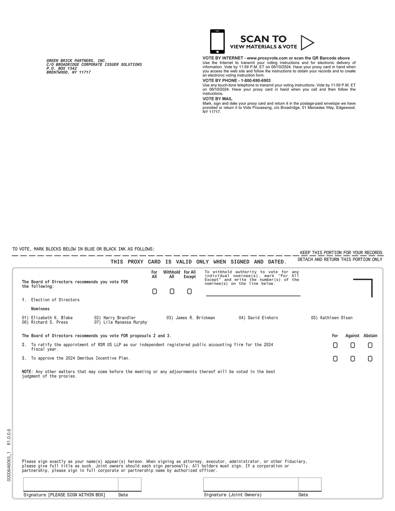 [MISSING IMAGE: http://api.rkd.refinitiv.com/api/FilingsRetrieval3/.78820041.0001104659-24-054079px_24greenproxy01pg01-4c.jpg.ashx]