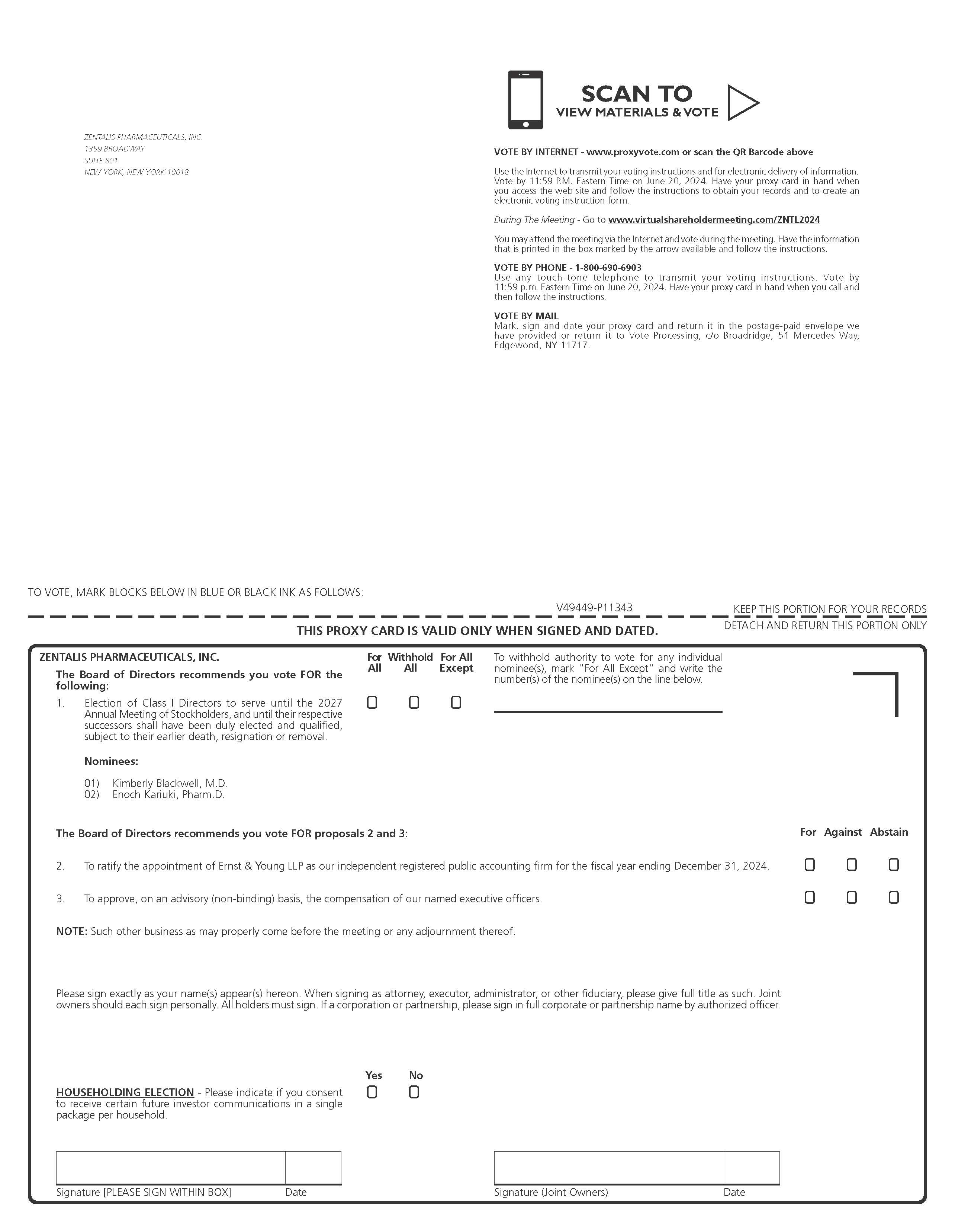 ZNTL 2024 Proxy Card - JPG_Page_1.jpg