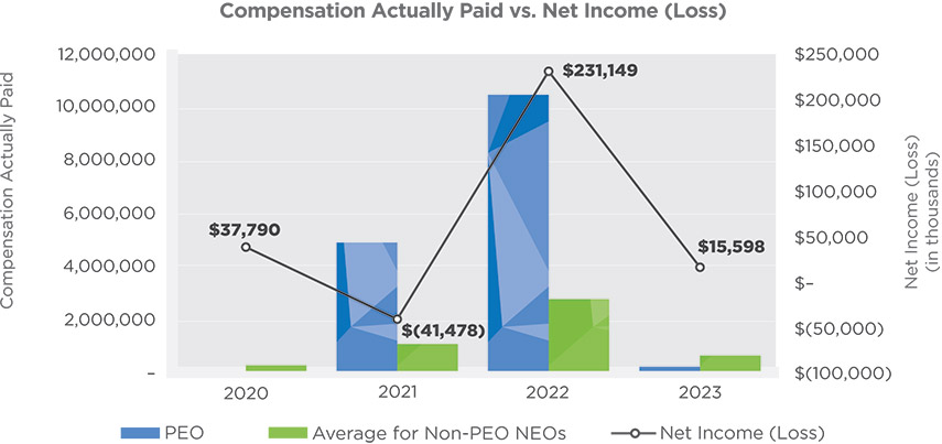 [MISSING IMAGE: http://api.rkd.refinitiv.com/api/FilingsRetrieval3/.78820781.0001104659-24-054130bc_compvnetincome-pn.jpg.ashx]
