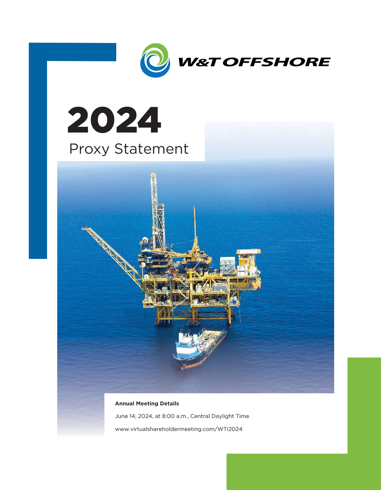 [MISSING IMAGE: http://api.rkd.refinitiv.com/api/FilingsRetrieval3/.78820781.0001104659-24-054130cv_ifc-4clr.jpg.ashx]