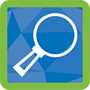 [MISSING IMAGE: http://api.rkd.refinitiv.com/api/FilingsRetrieval3/.78820781.0001104659-24-054130ic_auditchairborder-pn.jpg.ashx]