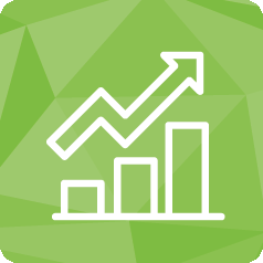 [MISSING IMAGE: http://api.rkd.refinitiv.com/api/FilingsRetrieval3/.78820781.0001104659-24-054130ic_chart-pn.gif.ashx]