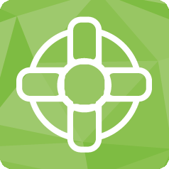 [MISSING IMAGE: http://api.rkd.refinitiv.com/api/FilingsRetrieval3/.78820781.0001104659-24-054130ic_circlecross-pn.gif.ashx]