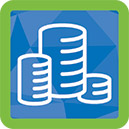 [MISSING IMAGE: http://api.rkd.refinitiv.com/api/FilingsRetrieval3/.78820781.0001104659-24-054130ic_compenchairborder-pn.jpg.ashx]