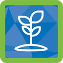 [MISSING IMAGE: http://api.rkd.refinitiv.com/api/FilingsRetrieval3/.78820781.0001104659-24-054130ic_esgchairborder-pn.jpg.ashx]