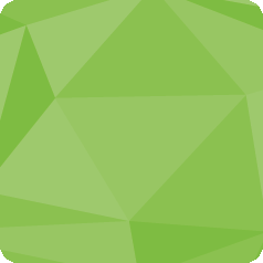 [MISSING IMAGE: http://api.rkd.refinitiv.com/api/FilingsRetrieval3/.78820781.0001104659-24-054130ic_greenbox-pn.gif.ashx]