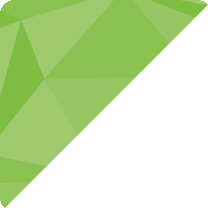 [MISSING IMAGE: http://api.rkd.refinitiv.com/api/FilingsRetrieval3/.78820781.0001104659-24-054130ic_greentriangle-pn.gif.ashx]