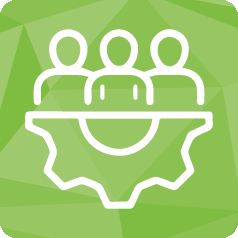 [MISSING IMAGE: http://api.rkd.refinitiv.com/api/FilingsRetrieval3/.78820781.0001104659-24-054130ic_humanresources-pn.gif.ashx]