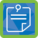 [MISSING IMAGE: http://api.rkd.refinitiv.com/api/FilingsRetrieval3/.78820781.0001104659-24-054130ic_nomgovchairborder-pn.jpg.ashx]