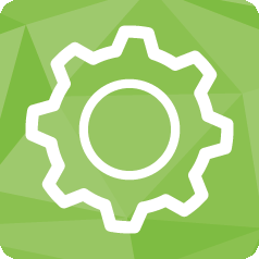 [MISSING IMAGE: http://api.rkd.refinitiv.com/api/FilingsRetrieval3/.78820781.0001104659-24-054130ic_operations-pn.gif.ashx]