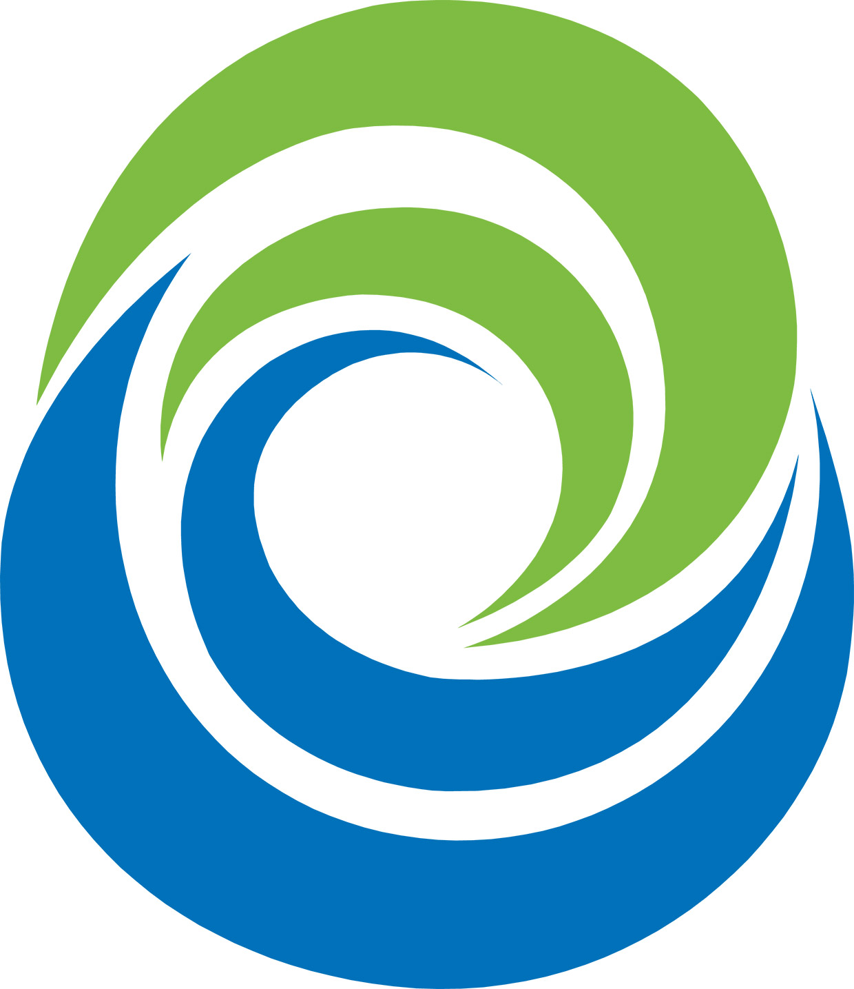 [MISSING IMAGE: http://api.rkd.refinitiv.com/api/FilingsRetrieval3/.78820781.0001104659-24-054130lg_footerswoosh-pn.jpg.ashx]