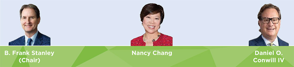 [MISSING IMAGE: http://api.rkd.refinitiv.com/api/FilingsRetrieval3/.78820781.0001104659-24-054130ph_auditcommit-4clr.jpg.ashx]