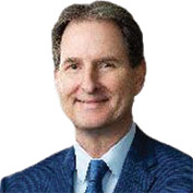 [MISSING IMAGE: http://api.rkd.refinitiv.com/api/FilingsRetrieval3/.78820781.0001104659-24-054130ph_bfrankstanley-4clr.jpg.ashx]