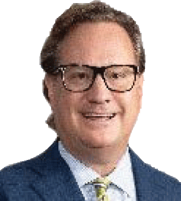 [MISSING IMAGE: http://api.rkd.refinitiv.com/api/FilingsRetrieval3/.78820781.0001104659-24-054130ph_danieloconwill-4clr.gif.ashx]