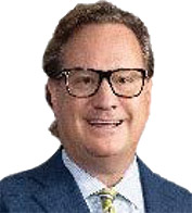 [MISSING IMAGE: http://api.rkd.refinitiv.com/api/FilingsRetrieval3/.78820781.0001104659-24-054130ph_danieloconwill-4clr.jpg.ashx]