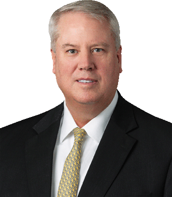 [MISSING IMAGE: http://api.rkd.refinitiv.com/api/FilingsRetrieval3/.78820781.0001104659-24-054130ph_johnbuchanan-4clr.gif.ashx]