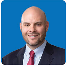 [MISSING IMAGE: http://api.rkd.refinitiv.com/api/FilingsRetrieval3/.78820781.0001104659-24-054130ph_jonathancurth-4c.jpg.ashx]