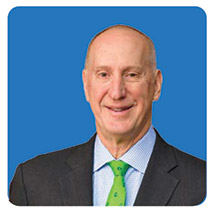 [MISSING IMAGE: http://api.rkd.refinitiv.com/api/FilingsRetrieval3/.78820781.0001104659-24-054130ph_krohndarkblue-4c.jpg.ashx]