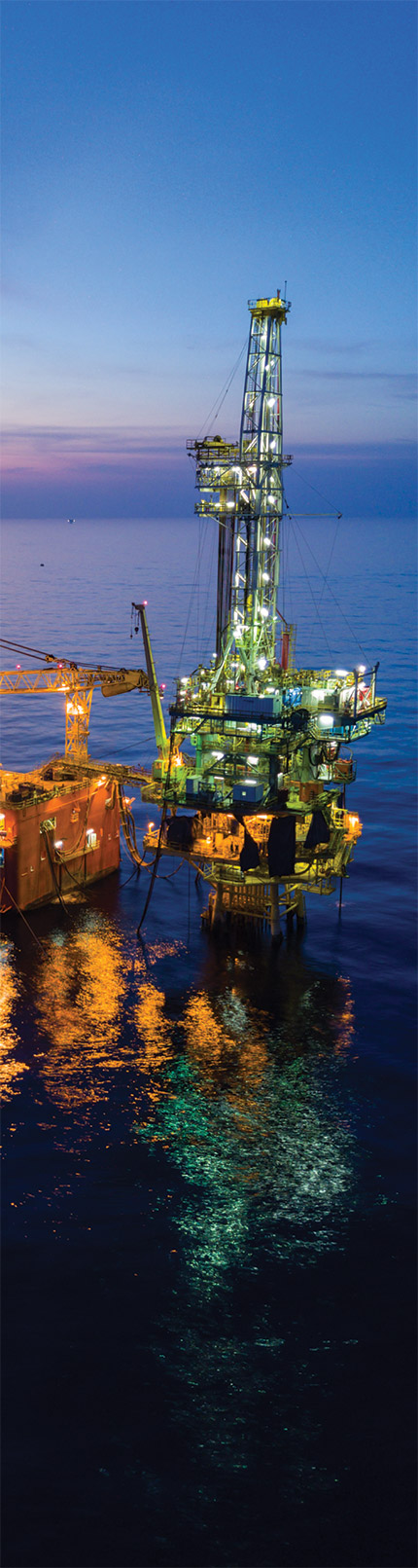 [MISSING IMAGE: http://api.rkd.refinitiv.com/api/FilingsRetrieval3/.78820781.0001104659-24-054130ph_letterplacehldr-4c.jpg.ashx]