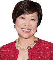 [MISSING IMAGE: http://api.rkd.refinitiv.com/api/FilingsRetrieval3/.78820781.0001104659-24-054130ph_nancychang-4clr.jpg.ashx]