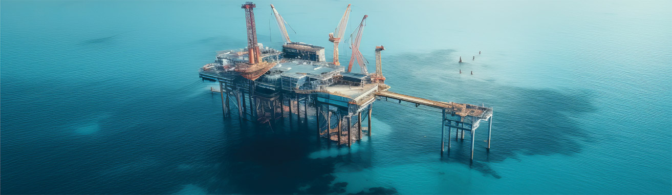 [MISSING IMAGE: http://api.rkd.refinitiv.com/api/FilingsRetrieval3/.78820781.0001104659-24-054130ph_page12placehldr-4c.jpg.ashx]