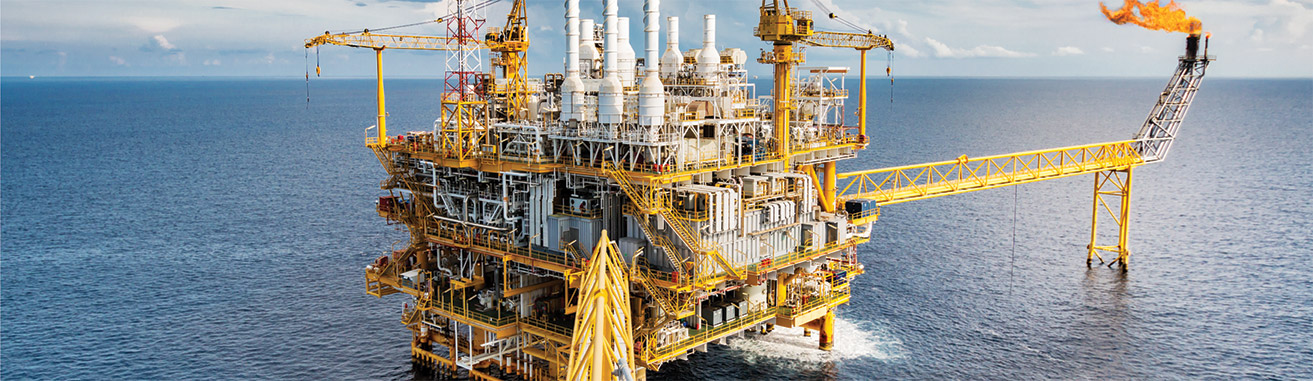 [MISSING IMAGE: http://api.rkd.refinitiv.com/api/FilingsRetrieval3/.78820781.0001104659-24-054130ph_page21placehldr-4c.jpg.ashx]