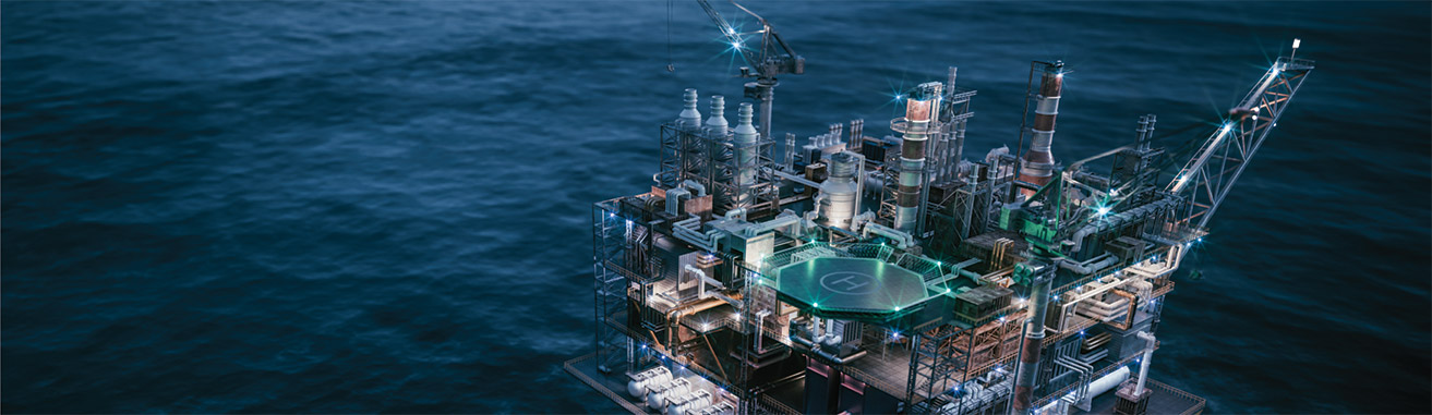 [MISSING IMAGE: http://api.rkd.refinitiv.com/api/FilingsRetrieval3/.78820781.0001104659-24-054130ph_page23placehldr-4c.jpg.ashx]