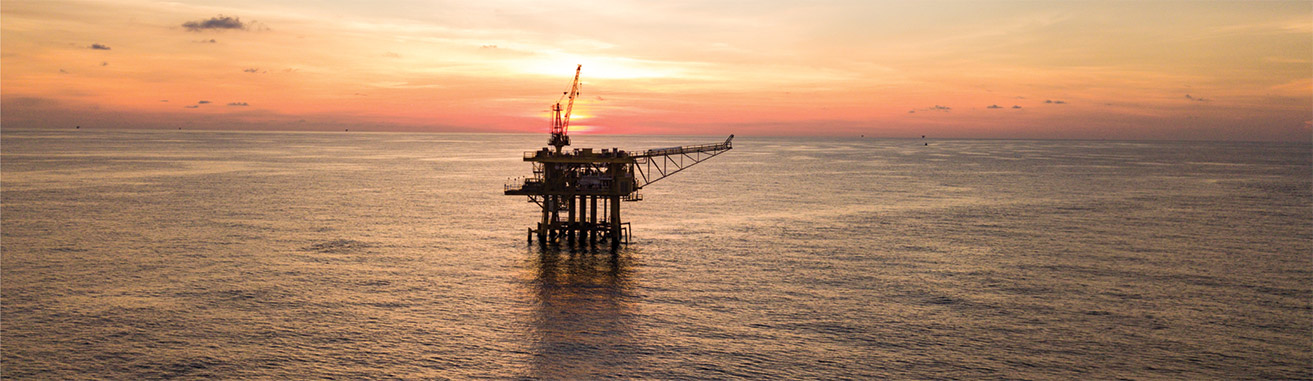 [MISSING IMAGE: http://api.rkd.refinitiv.com/api/FilingsRetrieval3/.78820781.0001104659-24-054130ph_page24placehldr-4c.jpg.ashx]