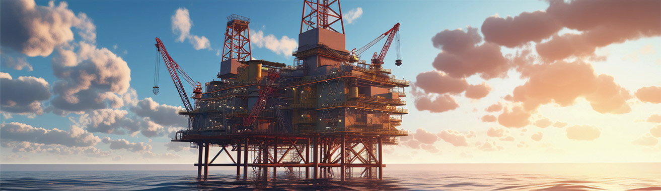 [MISSING IMAGE: http://api.rkd.refinitiv.com/api/FilingsRetrieval3/.78820781.0001104659-24-054130ph_page35placehldr-4c.jpg.ashx]