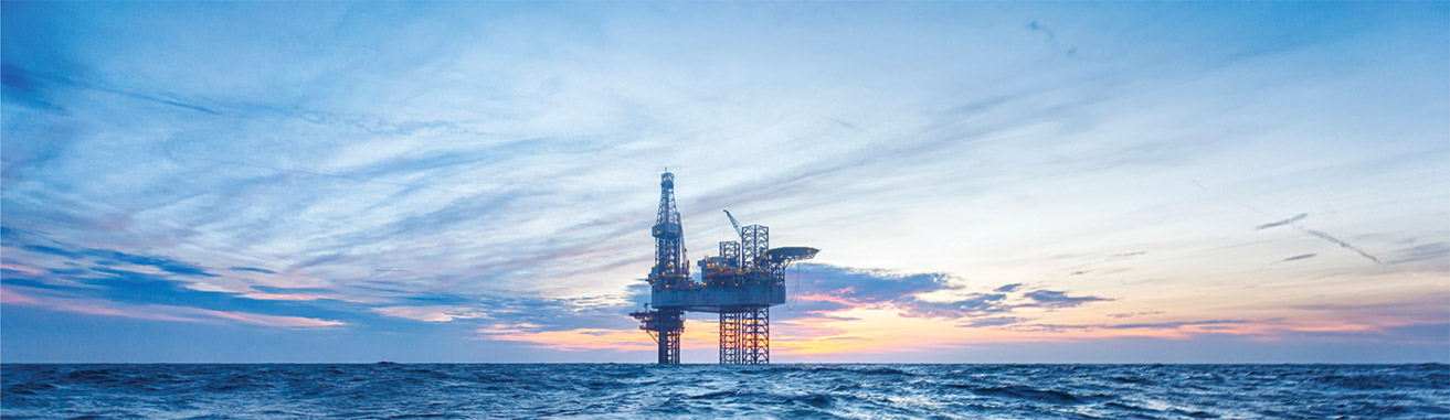 [MISSING IMAGE: http://api.rkd.refinitiv.com/api/FilingsRetrieval3/.78820781.0001104659-24-054130ph_page39placehldr-4c.jpg.ashx]