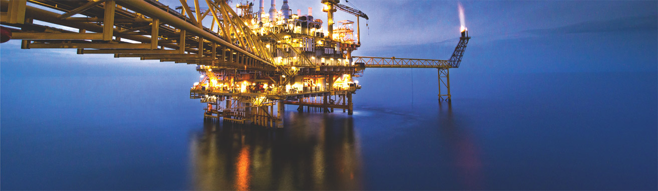 [MISSING IMAGE: http://api.rkd.refinitiv.com/api/FilingsRetrieval3/.78820781.0001104659-24-054130ph_page41placehldr-4c.jpg.ashx]