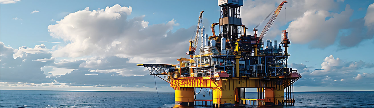 [MISSING IMAGE: http://api.rkd.refinitiv.com/api/FilingsRetrieval3/.78820781.0001104659-24-054130ph_page42placehldr-4c.jpg.ashx]