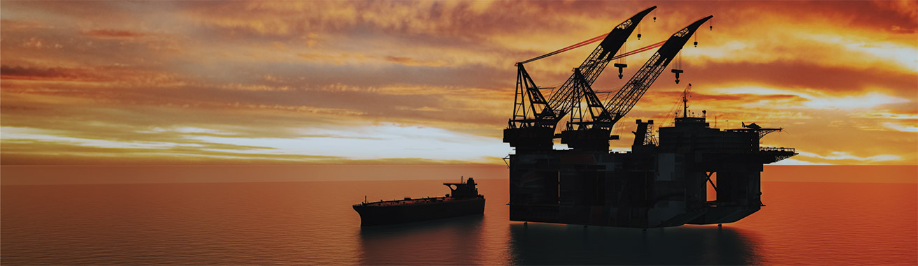 [MISSING IMAGE: http://api.rkd.refinitiv.com/api/FilingsRetrieval3/.78820781.0001104659-24-054130ph_page43placehldr-4c.jpg.ashx]