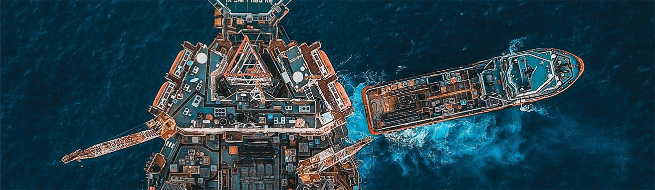 [MISSING IMAGE: http://api.rkd.refinitiv.com/api/FilingsRetrieval3/.78820781.0001104659-24-054130ph_page67placeholder-4clr.jpg.ashx]